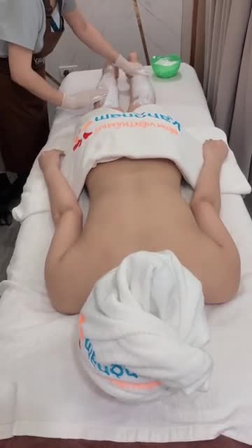 TẮM TRẮNG PHI THUYỀN tại Kangnam có gì HOT?