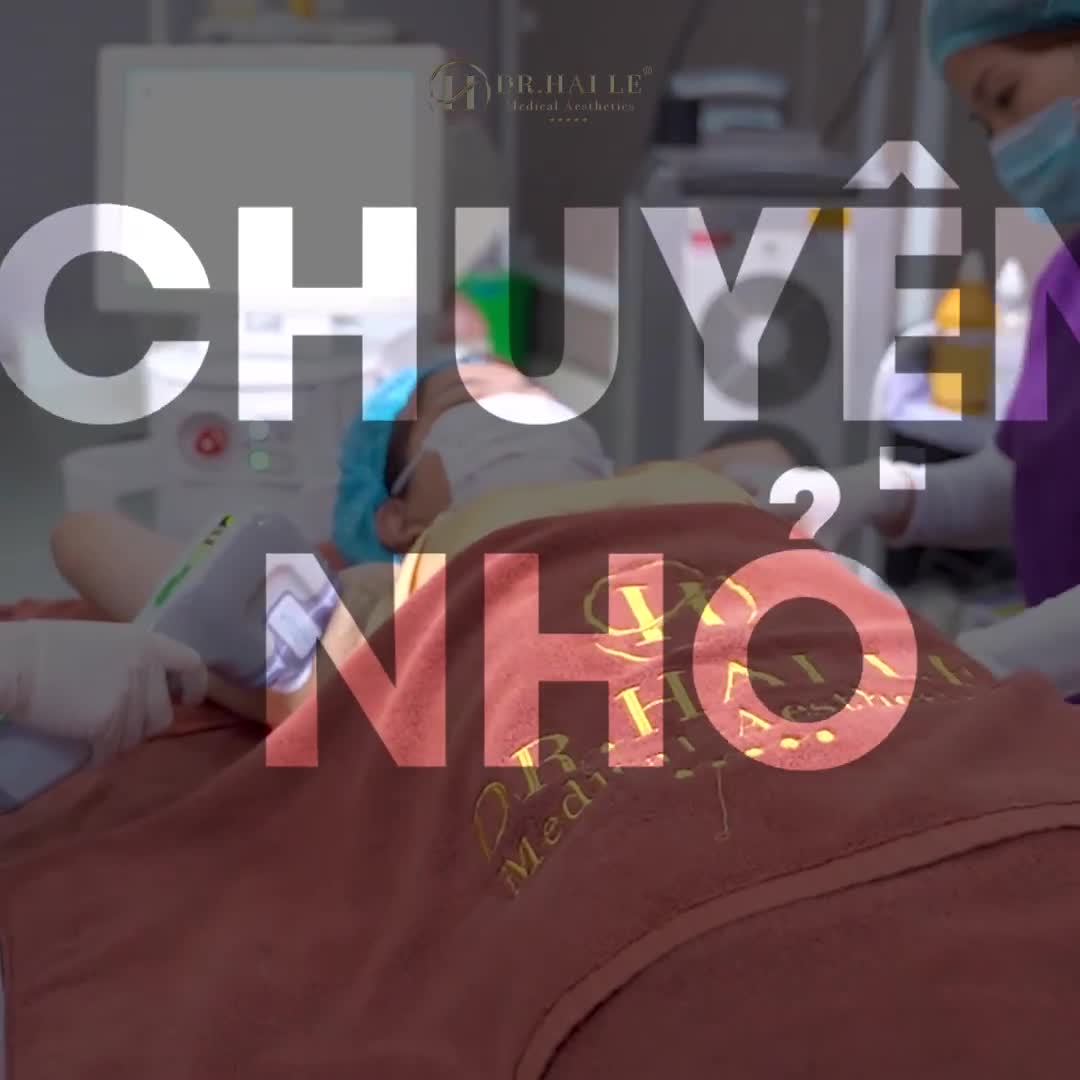 Một câu nói ấn tượng mạnh nhất trong mùa hè này "Nắng vàng trộn với mồ hôi Nách cô gái ấy làm tôi chạnh lòng​​​​​​​"