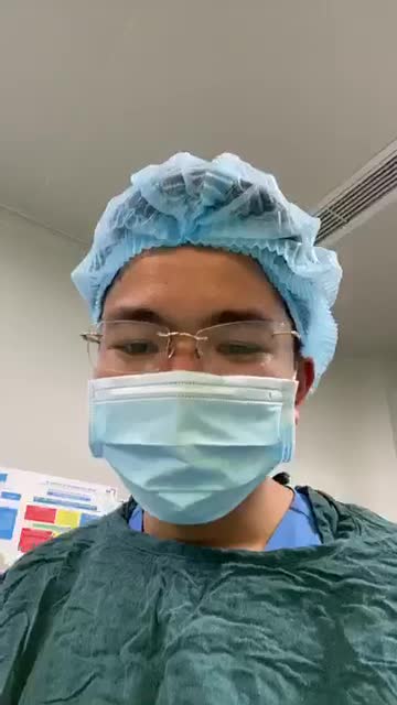 Ca ngực muộn tối nay tại Dr Ngọc Trung.