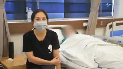 TÂM SỰ CỦA NGƯỜI MẸ ĐƯA CON ĐI GIẢM BÉO!