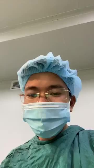 CA NÂNG NGỰC - CĂNG DA BỤNG MINI TẠI BAUMAN CLINIC