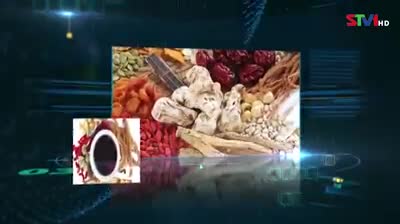 Lợi ích của phẫu thuật nội soi trong điều trị ung thư dạ dày
