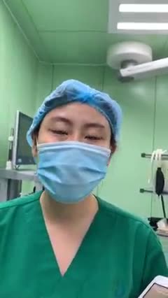 CA SIÊU COMBO HÚT MỠ TOÀN BỤNG KẾT HỢP CĂNG DA MINI VÀ CẤY MỠ NGỰC.