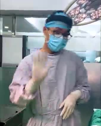 THS.BS NGUYỄN HỮU TÙNG CHIA SẺ BÍ QUYẾT NÂNG V1 ĐẸP - AN TOÀN