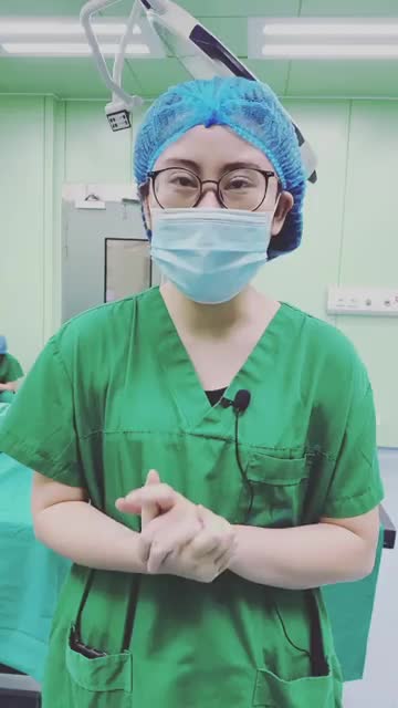 KHÔNG KHÍ TẠI PHÒNG MỔ NGAY LÚC NÀY!