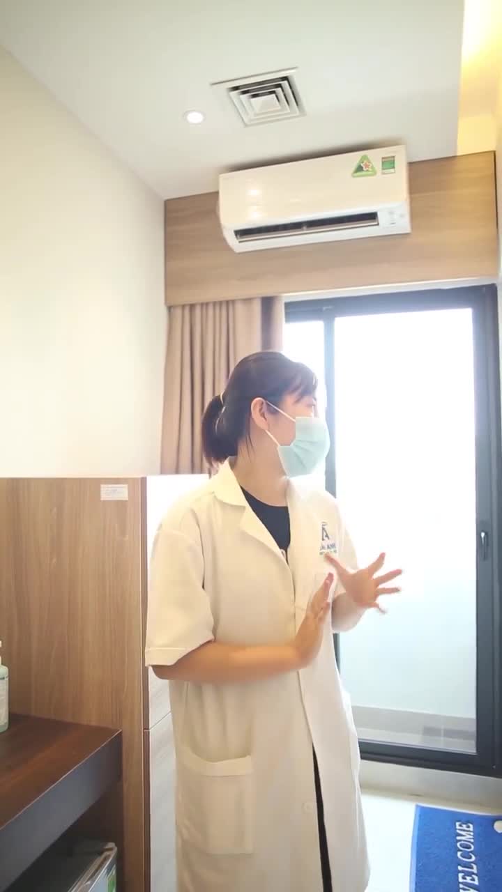FEEDBACK CẢM NHẬN CỦA KHÁCH HÁNG SAU 24H TRẢI NGHIỆM COMBO HÚT MỠ TOÀN BỤNG + LÀM ĐẦY NGỰC BẰNG MỠ TỰ THÂN + CĂNG DA BỤNG MINI.