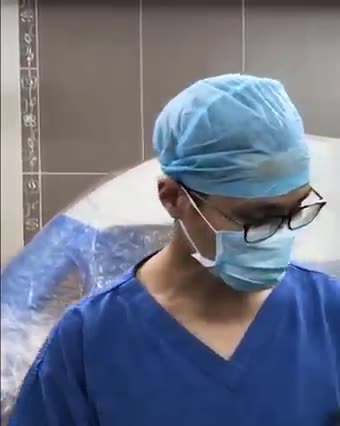 KẾT QUẢ COMBO HÚT MỠ + TẠO HÌNH THÀNH BỤNG
