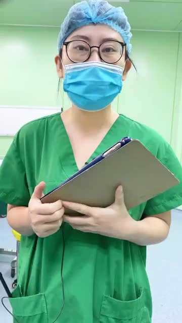 KẾT QUẢ KHÁCH HÀNG SỬ DỤNG COMBO NÂNG CẤP VÒNG 1 VÀ THON GỌN VÒNG 2 CHỈ SAU 120P