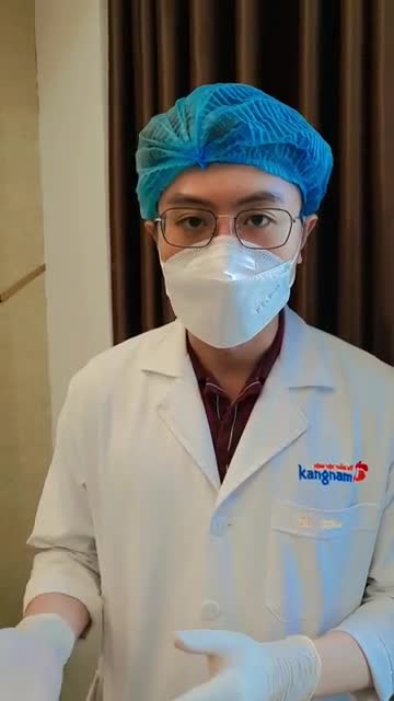 Trị sẹo lồi bằng công nghệ Ella. Xóa bay sẹo xấu chỉ trong vòng 15 phút điều trị