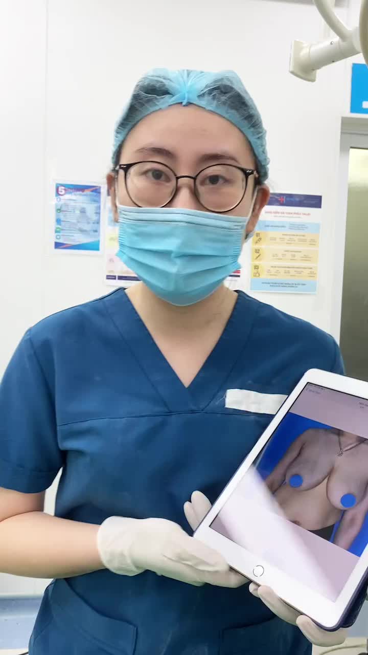 NGỰC PHÌ ĐẠI THÌ CÁC CHỊ EM GẶP BẤT LỢI GÌ VÀ CẢI THIỆN NHƯ THẾ NÀO