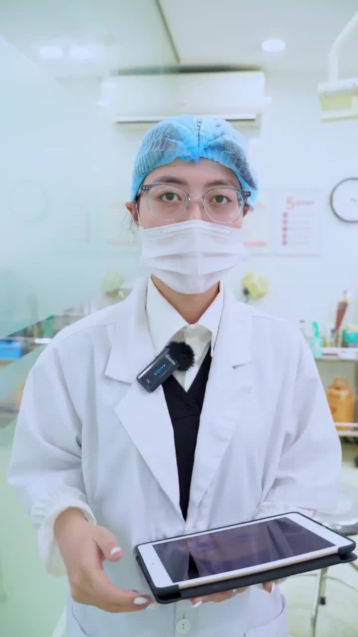 Độn vùng trên gò má xóa bỏ tình trạng thái dương hóp, gò má cao hiệu quả như thế nào