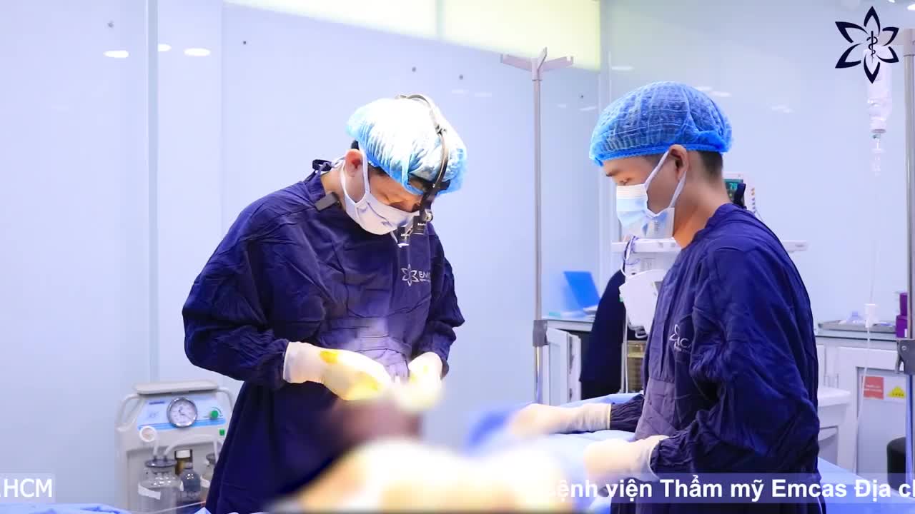 NÂNG CẤP VÒNG 3 ĐẸP HOÀN HẢO LÀ THẾ NÀO