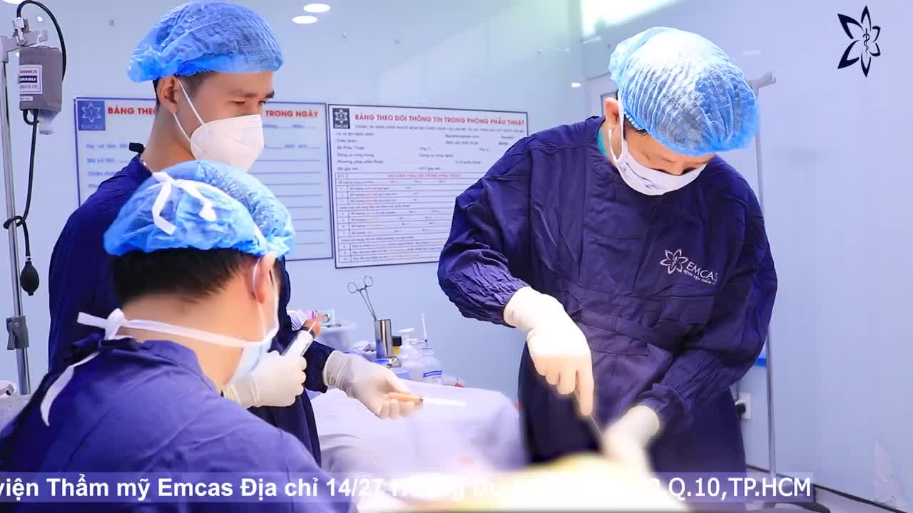 ĐIÊU KHẮC VÒNG 2 - TĂNG SIZE VÒNG 3