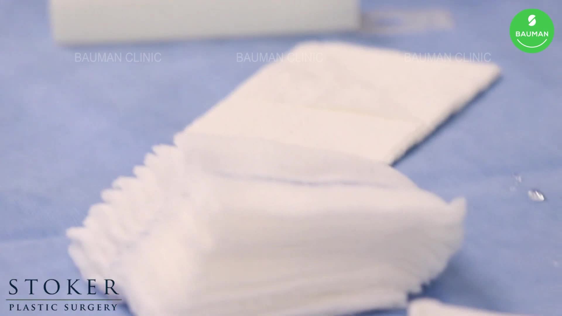 Vào phòng mổ xem bác sĩ phẫu thuật căng da mặt