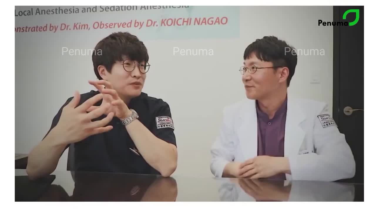 Bất lực, yếu sinh lý: bác sĩ giải đáp các câu hỏi thường gặp