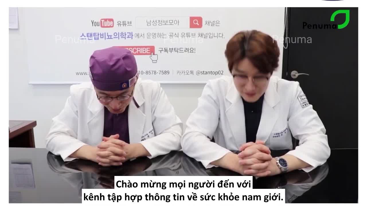 Rối loạn cương dương ở bệnh nhân tiểu đường: điều trị bằng thuốc đến phẫu thuật đặt thể hang nhân tạo
