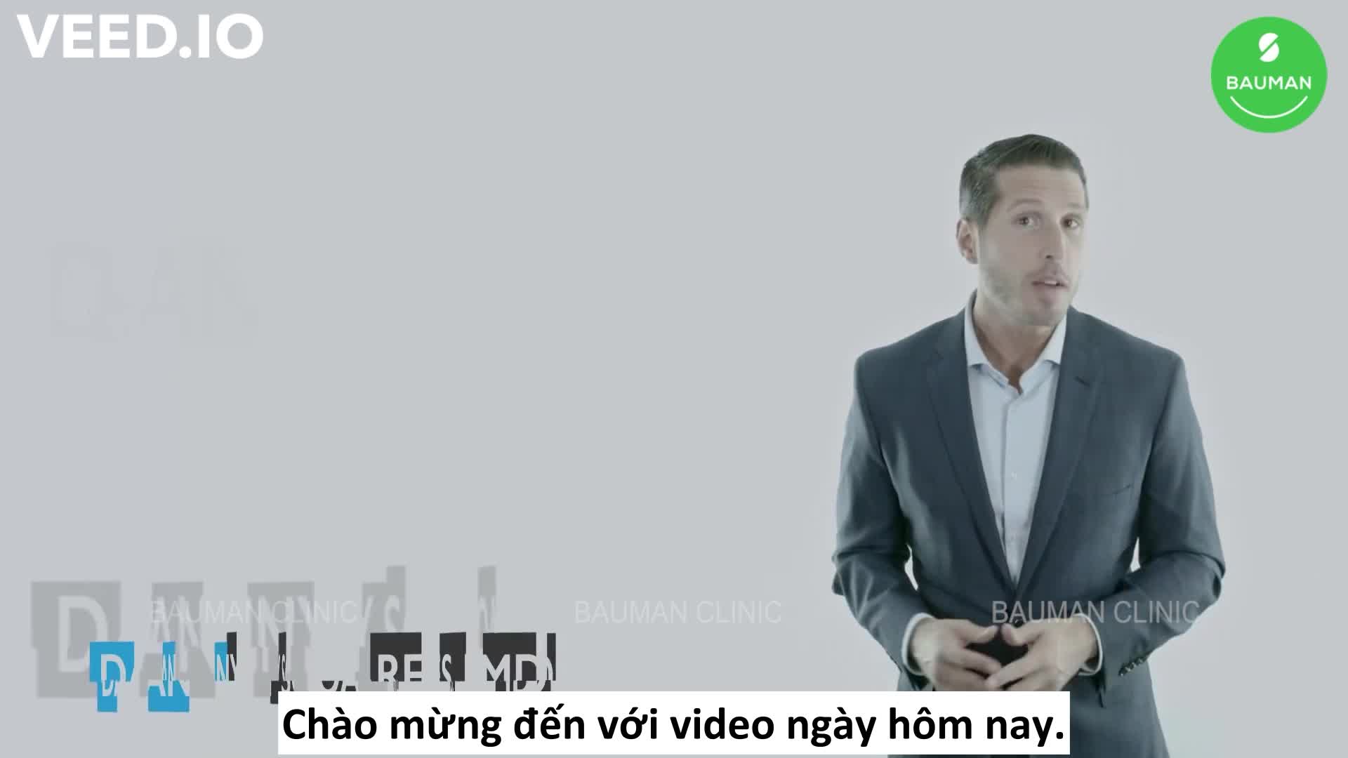 Căng da mặt trẻ hóa toàn diện cho phụ nữ 69 tuổi lão hóa nghiêm trọng