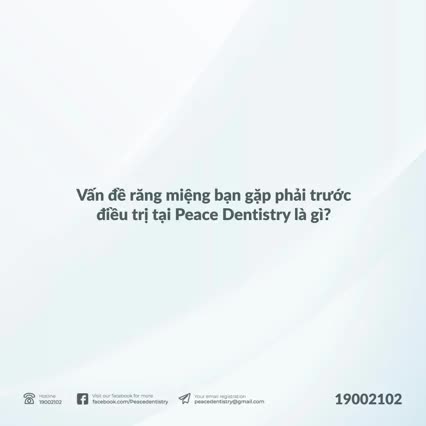Trước khi ngủ tôi luôn đứng trước gương 10 phút nhìn ngắm nụ cười của mình một cách hân hoan thế này mỗi ngày.