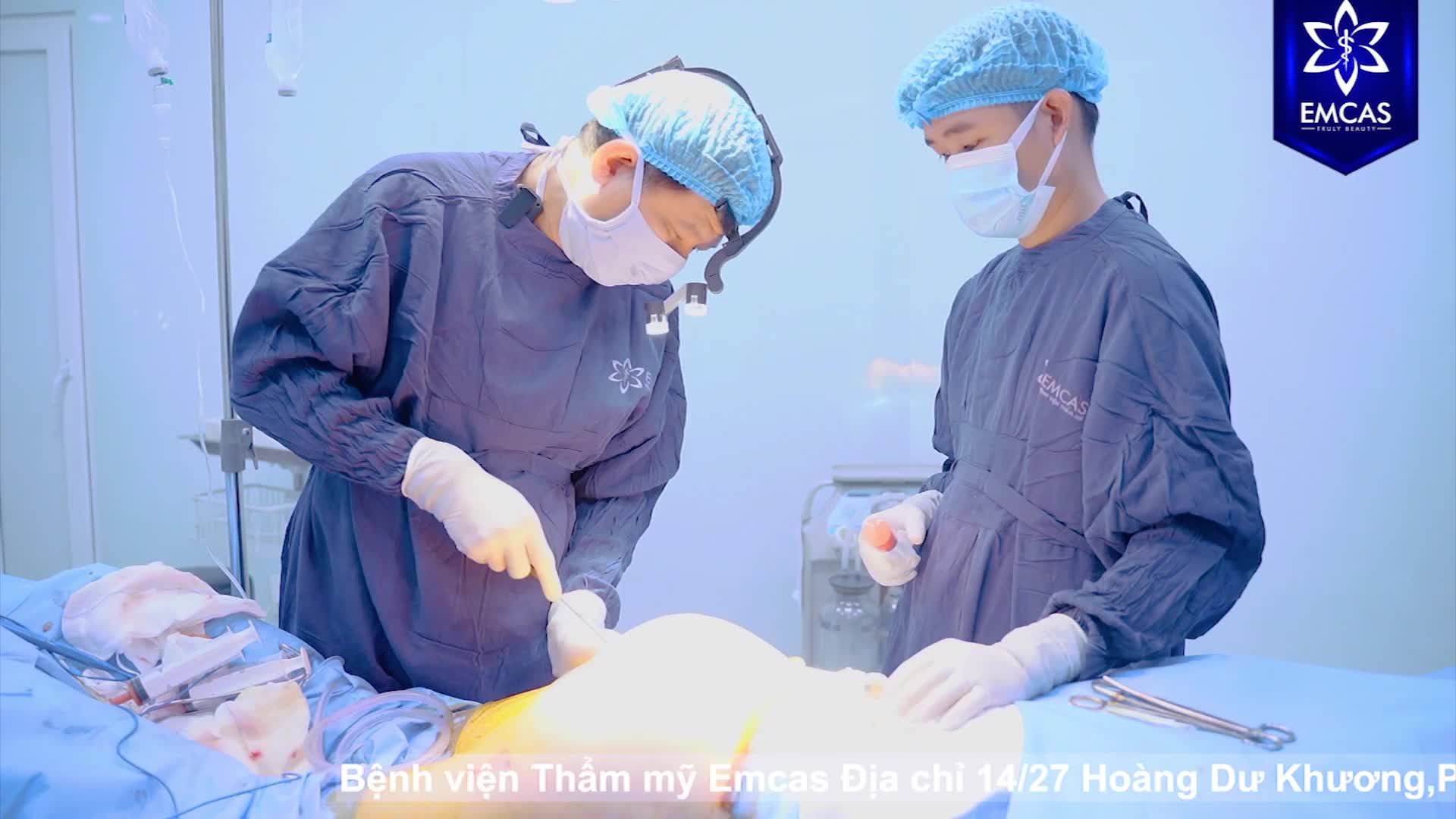 THỂ TÍCH TÚI MÔNG BAO NHIÊU PHÙ HỢP THỂ TRẠNG NGƯỜI VIỆT