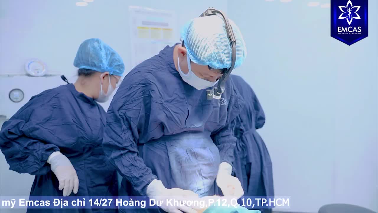 NÂNG CUNG MÀY KHẮC PHỤC KHIẾM KHUYẾT GƯƠNG MẶT