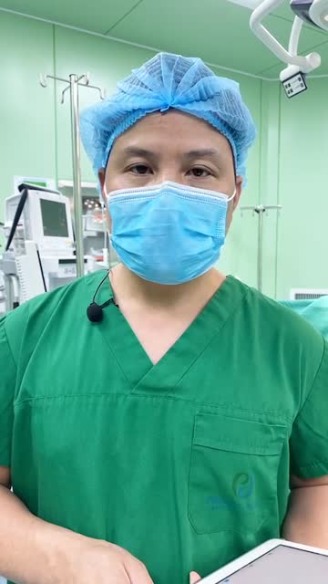 Sau sinh nở rất nhiều các chị em có một thân hình xuống sắc rất nhiều, đặc biệt với vòng 1 và vòng 2.