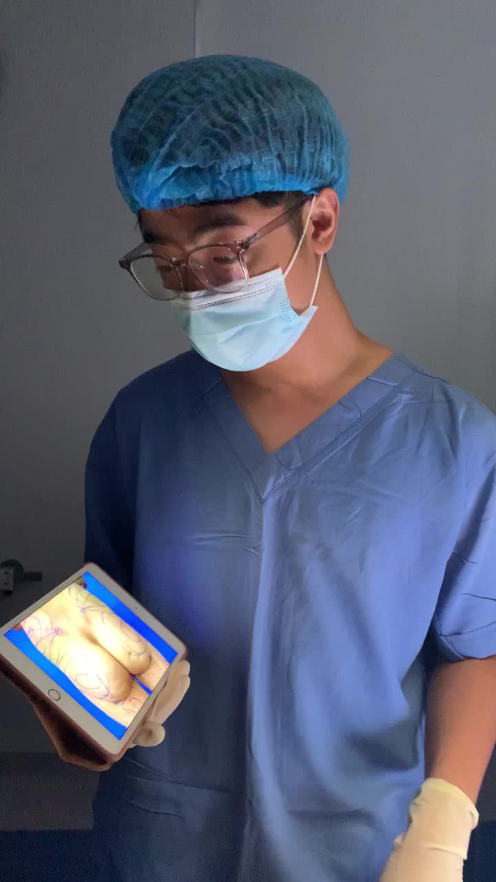 120 phút thôi đổi lấy bờ mông tròn đầy quyến rũ