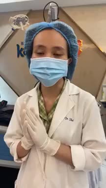 Xóa xăm vĩnh viễn, nhanh chóng và hiệu quả với Laser Picosure