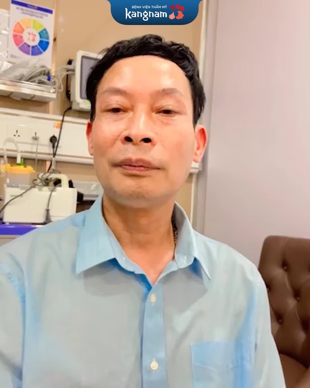 Trồng implant toàn hàm- kiến tạo nụ cười mới !