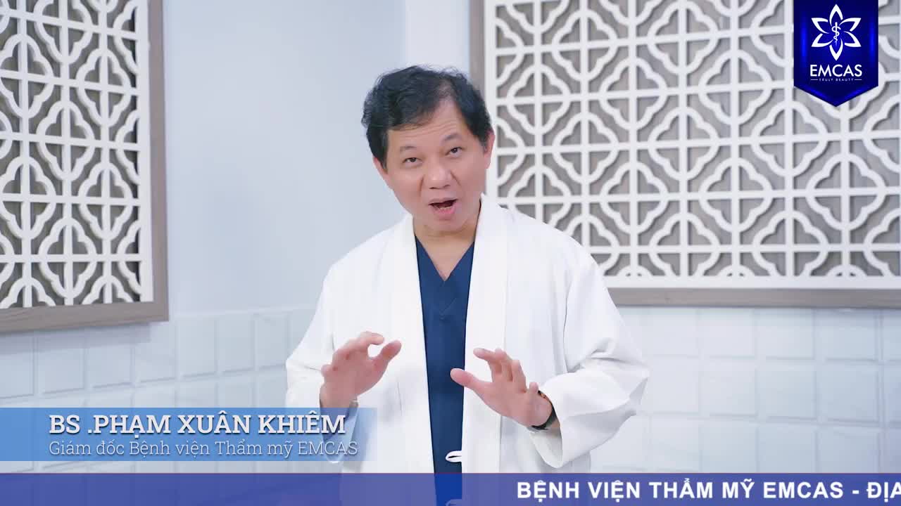 CÔNG NGHỆ TRẺ HÓA BÀN TAY AN TOÀN