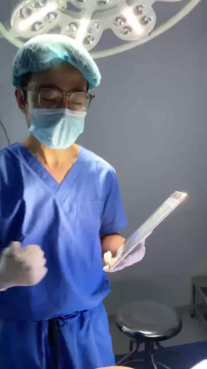 Kết quả nâng vòng 3 bằng mỡ tự thân có làm bạn bất ngờ