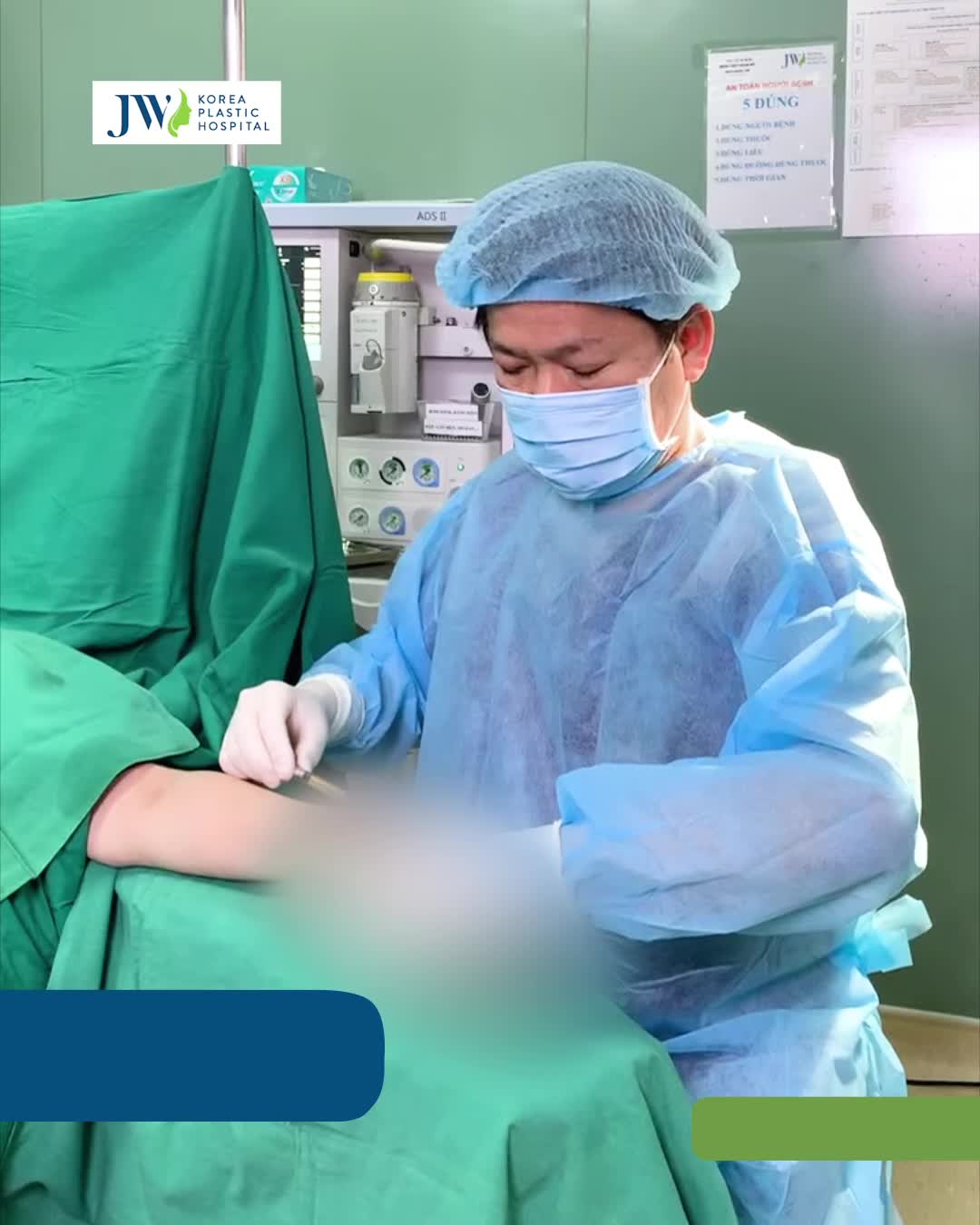 Bác sĩ Tú Dung Cấy mỡ bàn tay Tế bào gốc cứu HỒI SINH đôi tay NHĂN NHEO TEO TÓP hoá BÚP MĂNG NÕN NÀ