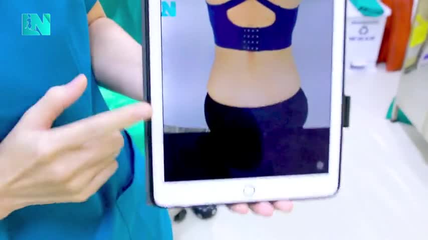 CƠ ĐỊA SẸO LỒI – THẨM MỸ CŨNG PHẢI ĐẮN ĐO!