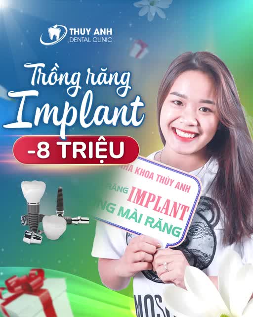 THÁNG 10 TẶNG NÀNG NỤ CƯỜI ĐẸP SANG NHƯ Ý
