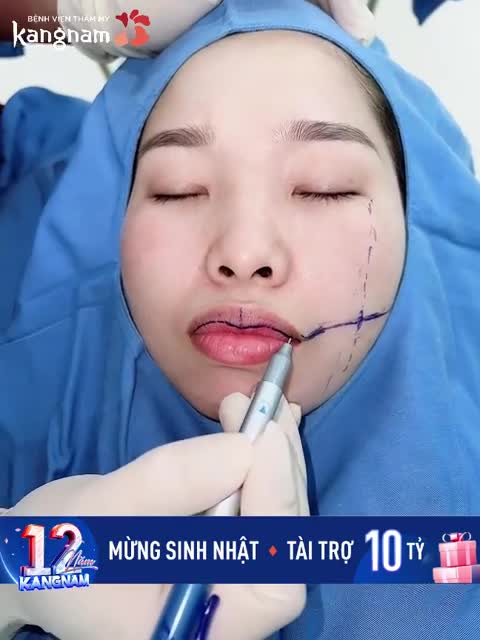 Alo Mừng sinh nhật Ưu đãi chồng Ưu đãi