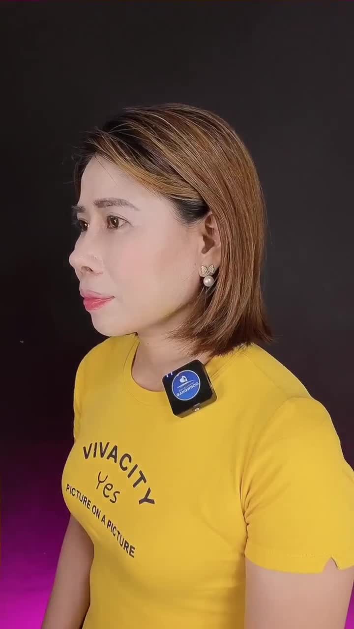 TÁI KHÁM COMBO NÂNG MŨI ĐỘN THÁI DƯƠNG SAU 20 NGÀY THỰC HIỆN