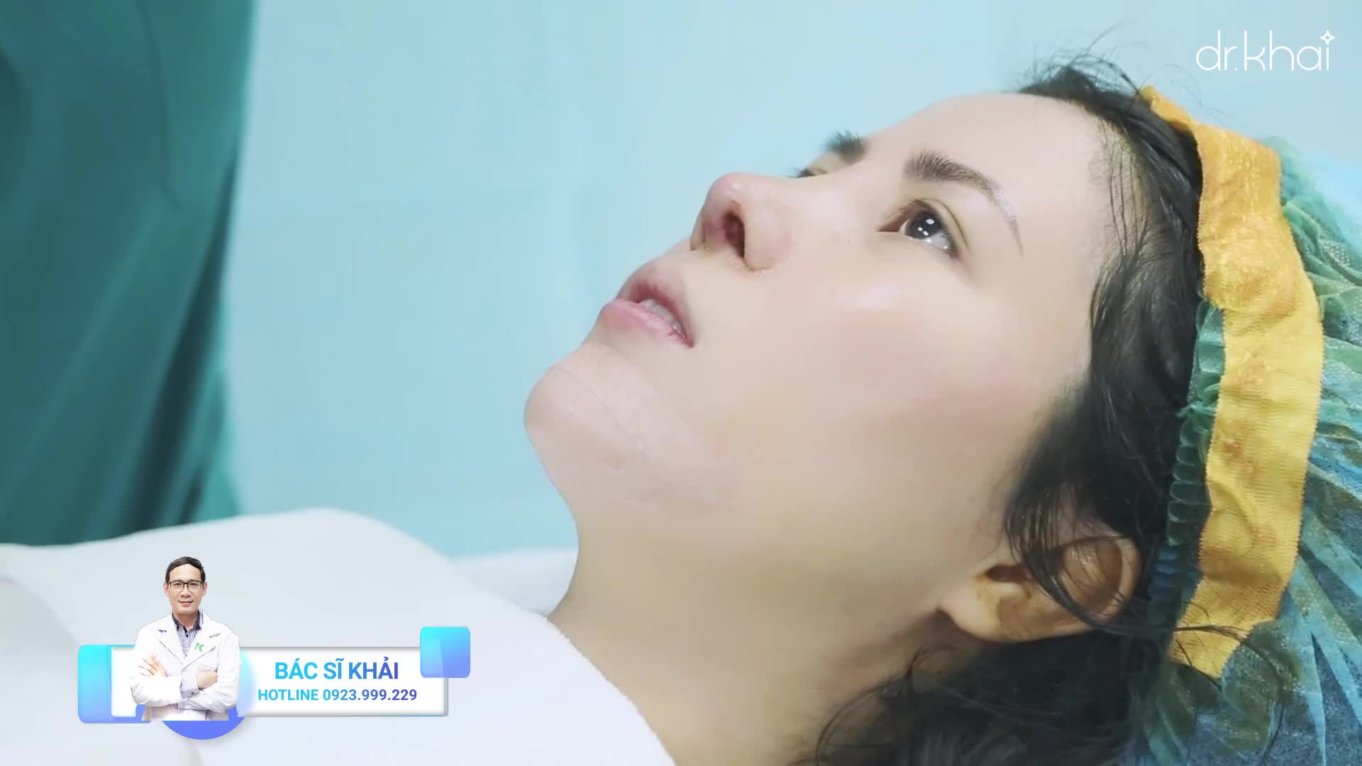 ĐỘN CẰM SỤN MỸ NHẬN LÌ XÌ GIẢM CHỈ CÒN 25TR