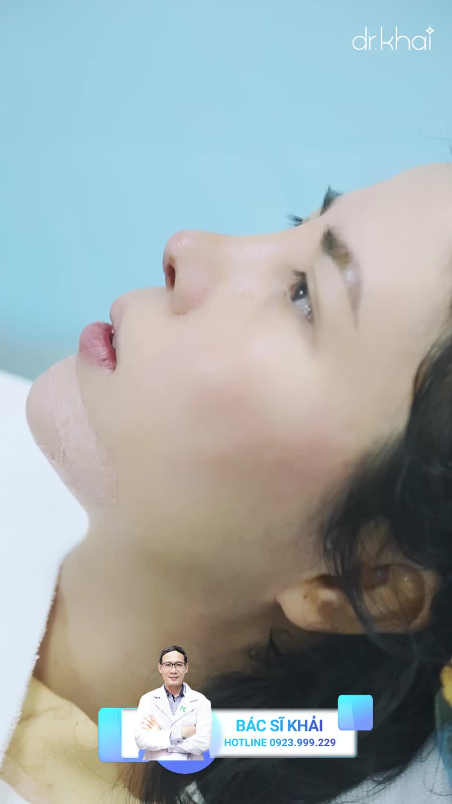 ĐỘN CẰM XINH - TẾT LINH ĐÌNH