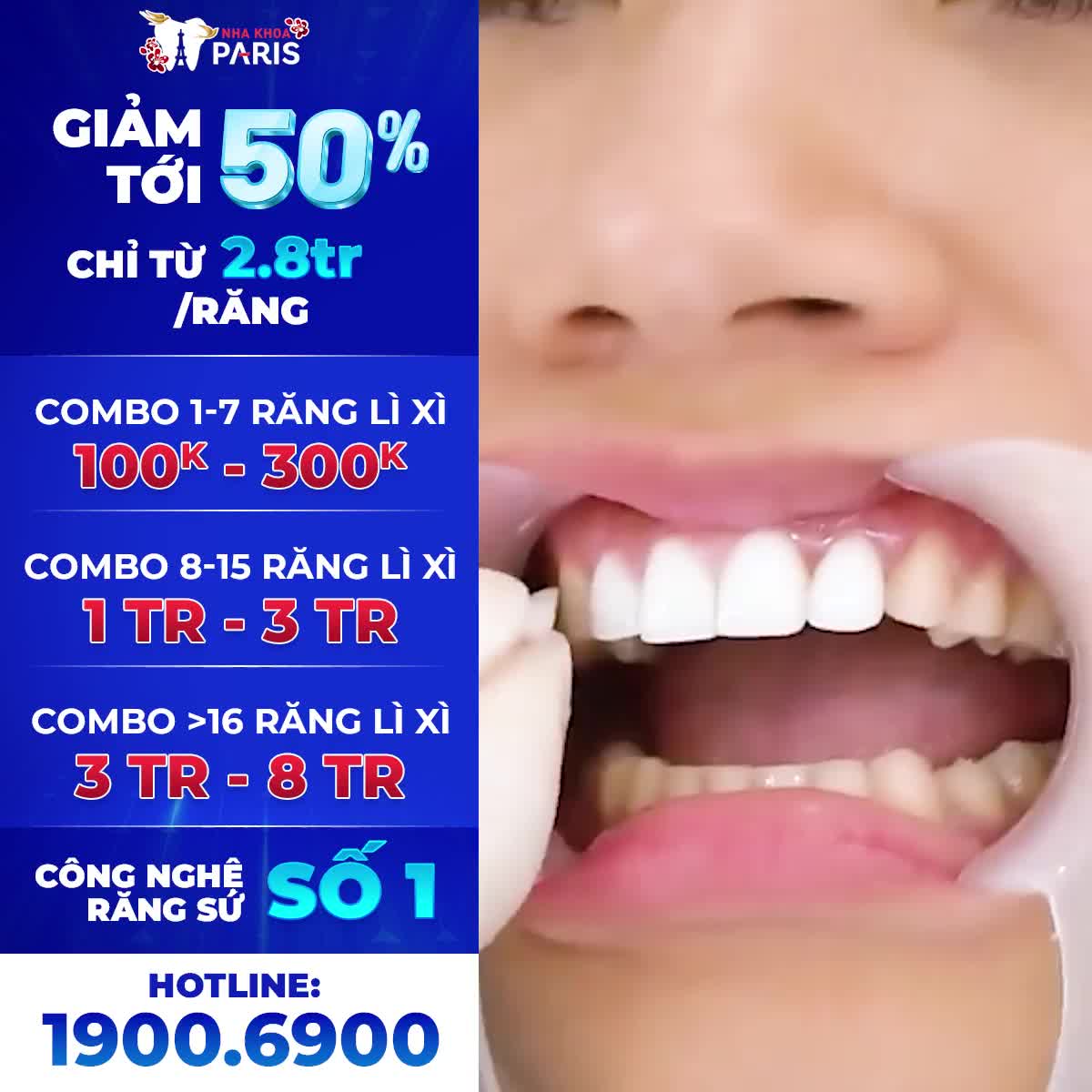 NGẮM SẼ THÍCH - NHÌN SẼ ƯNG