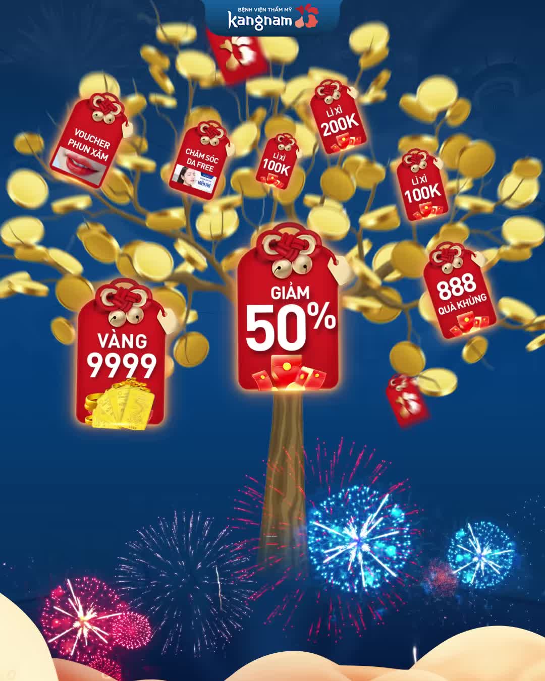 CẮT MÍ OFF tới 50% 100% nhận quà - cứ quay là trúng: