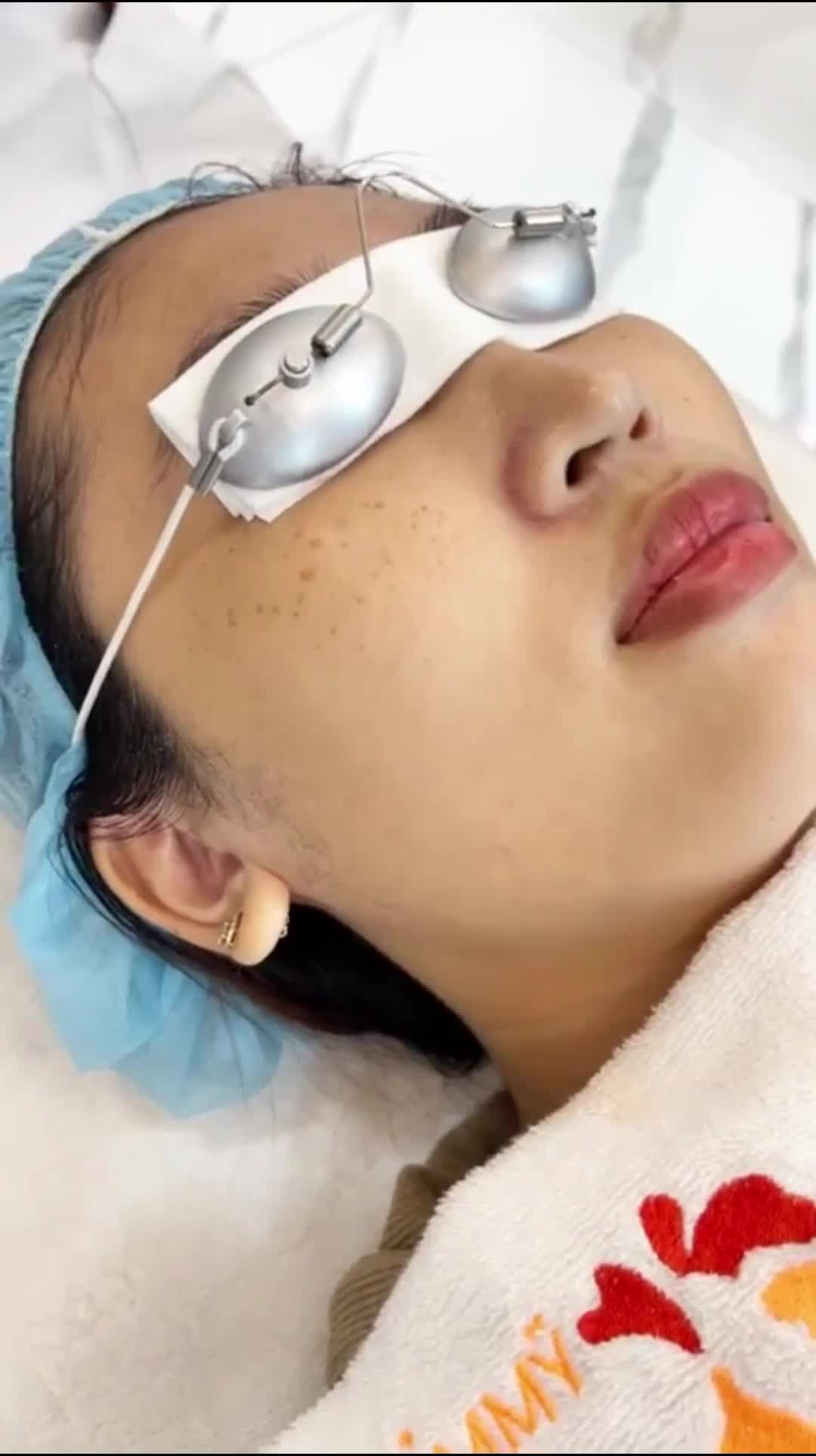 Hết mùng rồi nhưng lì xì Khai xuân vẫn còn nhiều nha cả nhà!!