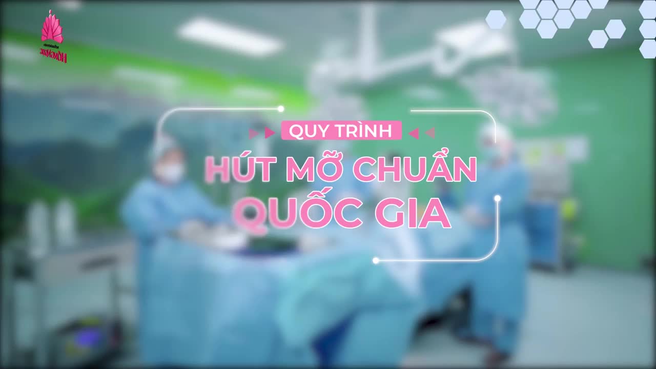 Loại bỏ 21kg mỡ thừa sau 5 tháng phẫu thuật thu nhỏ dạ dày, bệnh nhân chưa tin mình đã thoát khỏi sự đeo bám của " béo phì" một cách nhẹ nhàng như thế!