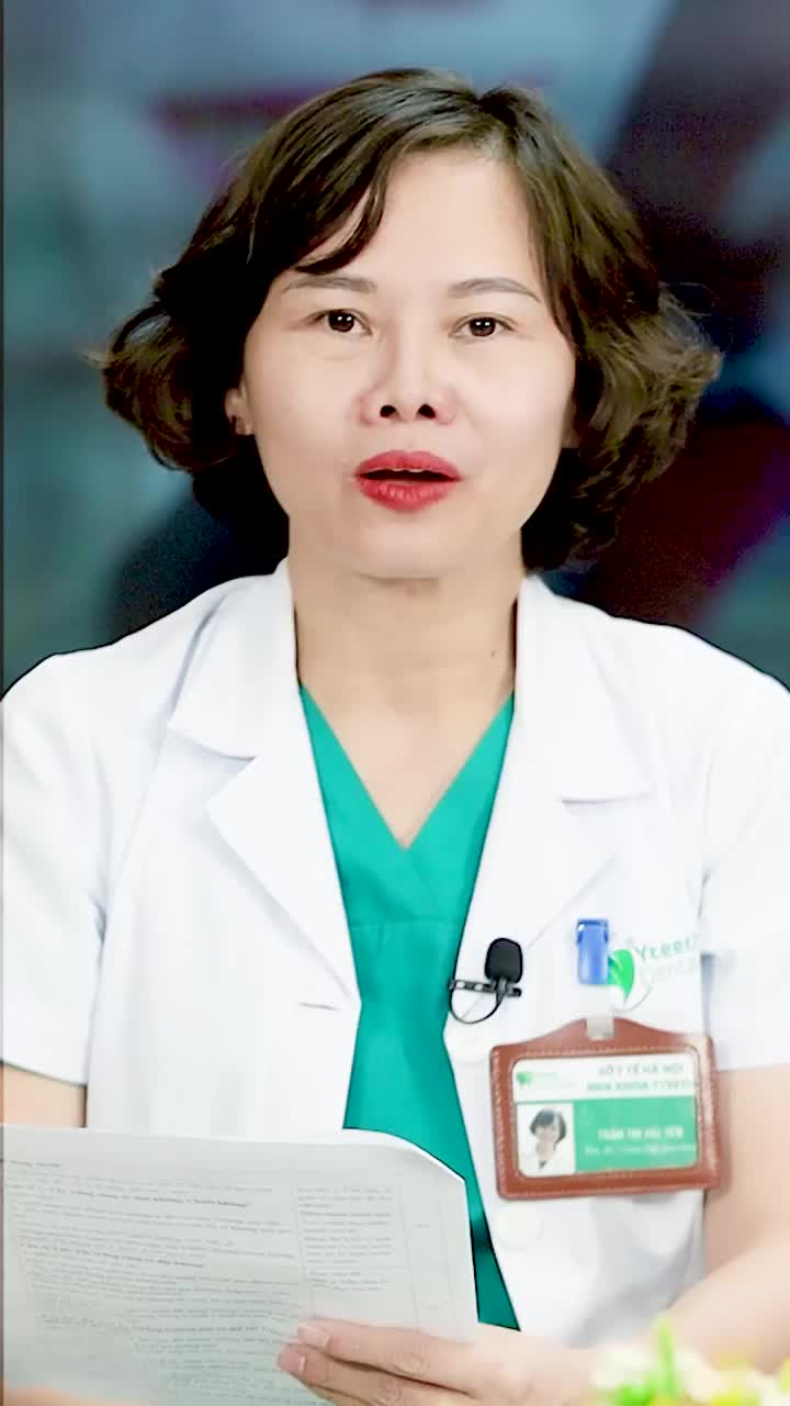 Nên ăn uống gì sau khi tẩy trắng răng