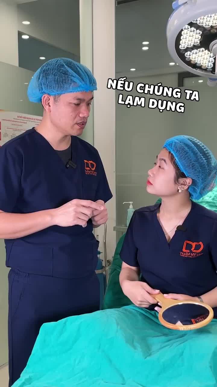 Filler là phương pháp làm đẹp mang đến kết quả tự nhiên, an toàn nhất nên được phái đẹp yêu thích.