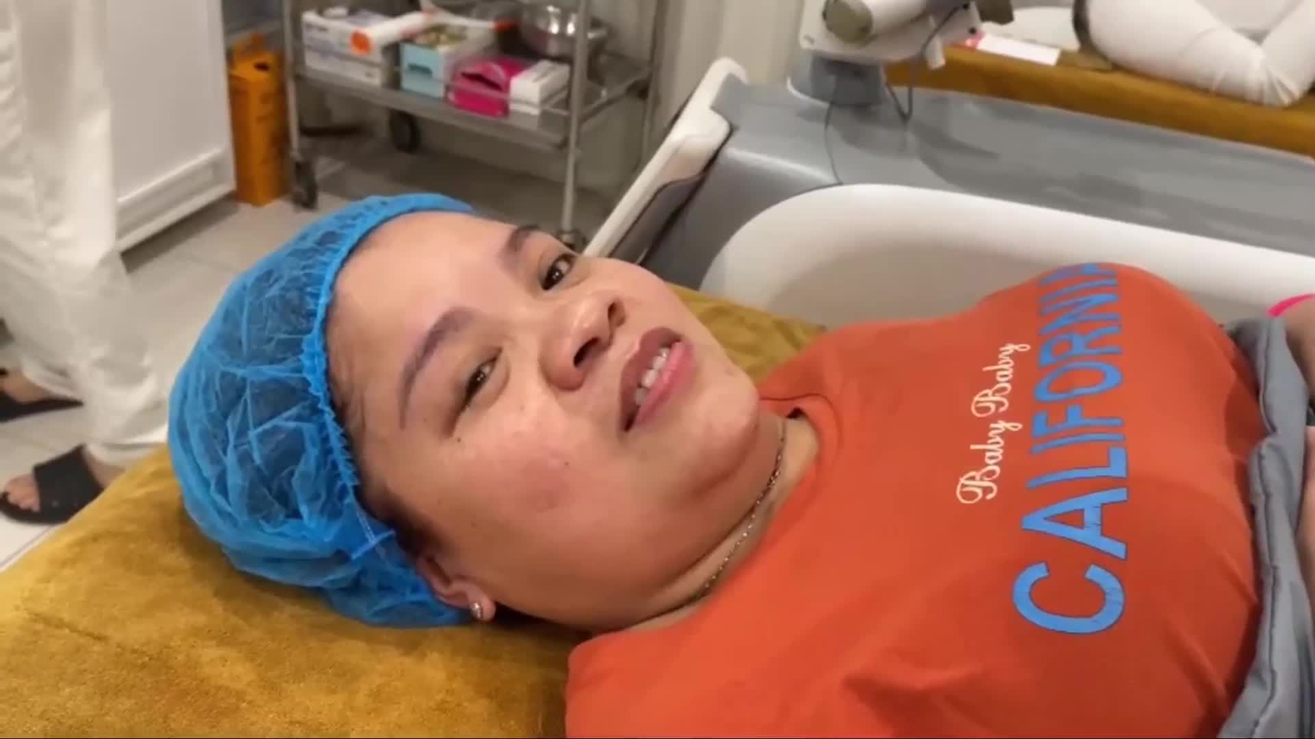 Những ngày cuối cùng của năm, là ngày VÀNG của Laser.