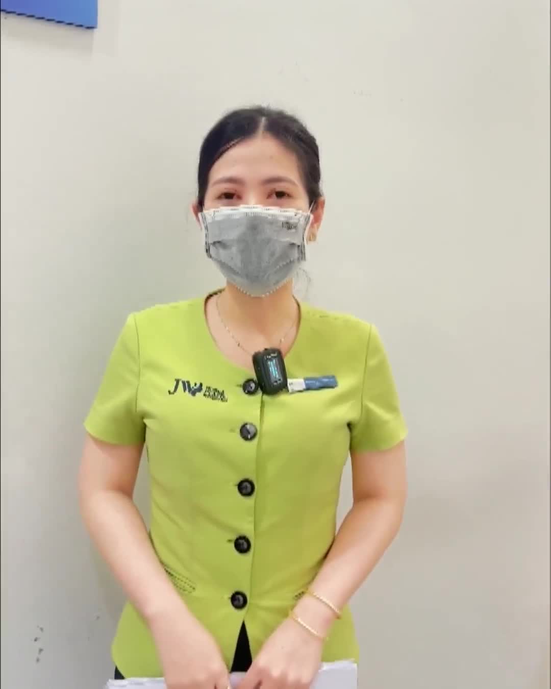VUI QUÁ XÁ: Bác sĩ JW giải đáp TẤT TẦN TẬT về NHỔ RĂNG KHÔN giúp nam sinh GEN Z cười tự tin