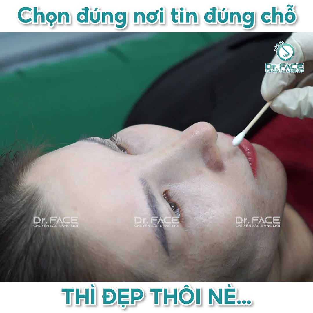 CHỌN ĐÚNG NƠI TIN ĐÚNG CHỖ THÌ ĐẸP THÔI NÈ…