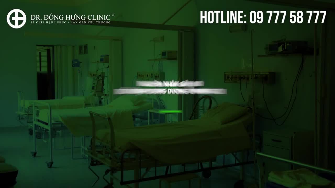 NGUYÊN NHÂN RỐI LOẠN CƯƠNG DƯƠNG LÀ GÌ? –  ĐÔNG HƯNG