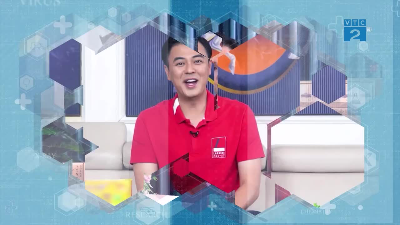 THU NHỎ DẠ DÀY - GIẢI PHÁP CHO NGƯỜI BÉO PHÌ