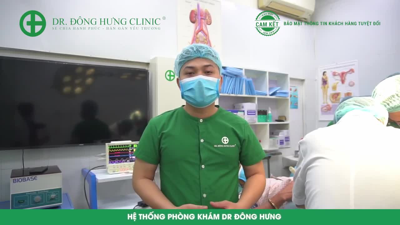 CASE KHÁCH HÀNG SỬA LẠI MÍ HỎNG 200 TRIỆU