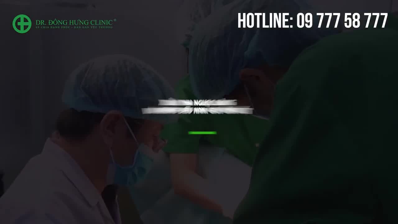 FAN "CỨNG" CỦA DR KHẢI QUAY LẠI CẮT MÍ SAU 3 NĂM NÂNG MŨI
